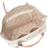 Calypso Nolita Satchel