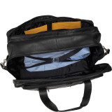 Business and Travel Business Organizer