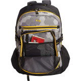 Quantum 15.6" Backpack