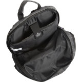 Fieldtrip Laptop Backpack