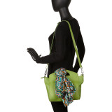 Astrid Satchel