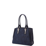 Stella Tote Bag