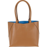 Blair Cynthia Tote