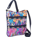 Kylie Crossbody