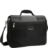 Heritage Premium Briefcase - 14.1"PC / 15" MacBook Pro