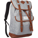 Scout Backpack