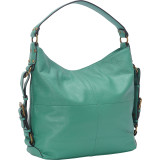 Lucinda Shoulder Bag