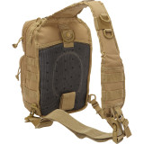 Stinger Sling Bag