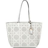 Riley Shoulder Bag