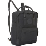 Kanken No. 2 Backpack