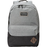365 Pack 21L