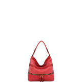 Lynne Hobo