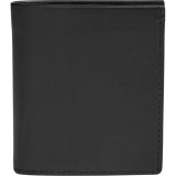 Ernst International Bifold Wallet