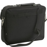 Simply Portable 30 62560 15.4" Case