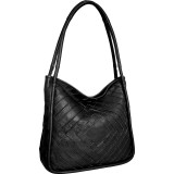 Mama Mia Shoulder Bag