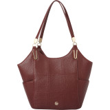 Skylar Shoulder Bag