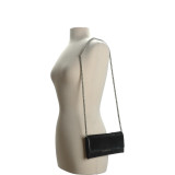 Astor Wallet on a Chain