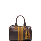 Selena Satchel