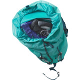 Ascensionist Pack 25L