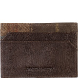 Weekender Case