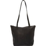 Shopping Tote