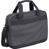 Bowery Small Shoulder Bag
