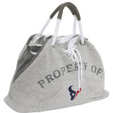 Hoodie Tote - NFL Teams