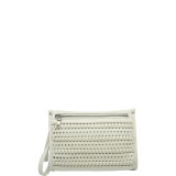 Wendy Whipstitch Crossbody