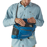 Vest Front Sling
