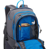 Refugio Pack 28L