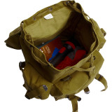 Medium NATO Style Rucksack