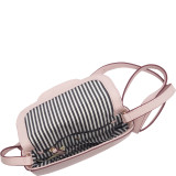 Leewood Place Joley Crossbody