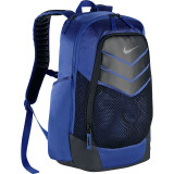 Vapor Power Backpack