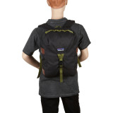 Kids' Bonsai Pack 14L
