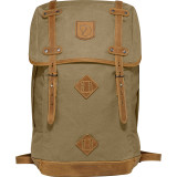 Rucksack No.21 Large