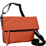 Thandie Crossbody