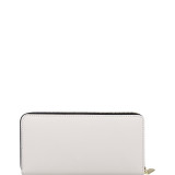 Perfect Tote Small Zip Around Wallet