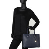 Mercer Large Convertible Tote