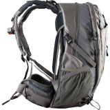 Canyon Technical Backpack