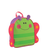 Mini Sidekick Backpack