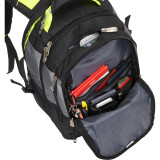 SCX22 19" Backpack
