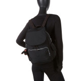 Ravier Backpack