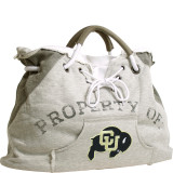 Hoodie Tote - PAC 12 Teams