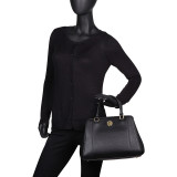 Kick Start Medium Satchel