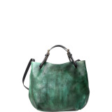 Mini Tote