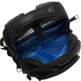 Moving Pack-Wards Computer Backpack