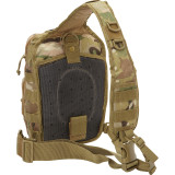 Stinger Sling Bag