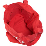 Coca-Cola Tote