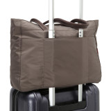 Leah Tote