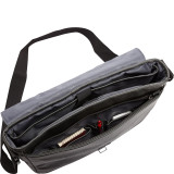 Quite A Dilemma 15" Messenger Bag